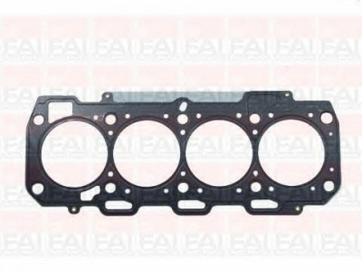 FAI AUTOPARTS hg1119 -  Прокладка, головка цилиндра